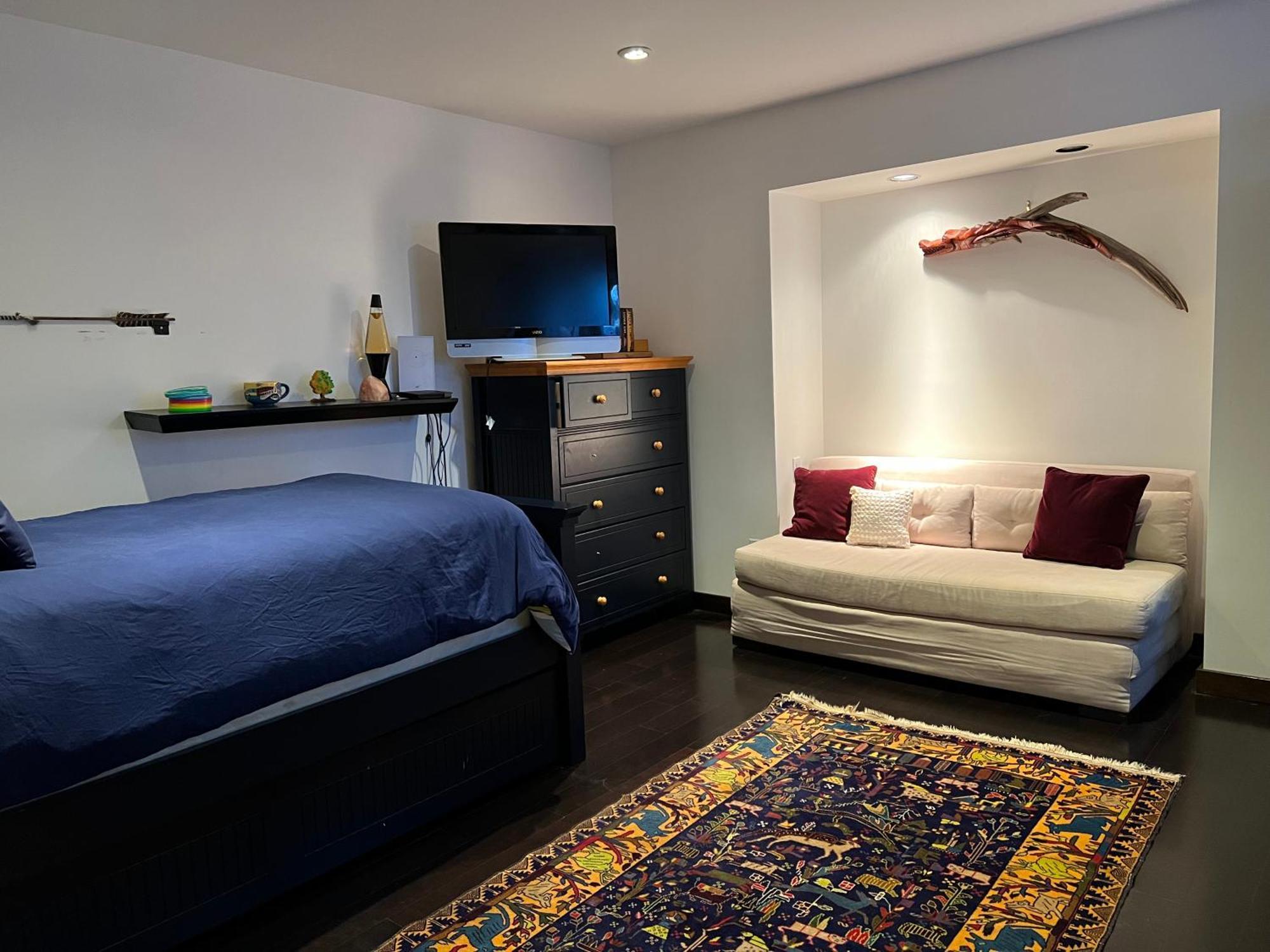 Best Garden View And Ocean View And Sounds-Hot Tub-Bbq-Sleeps 6 Shelter Cove Exterior photo